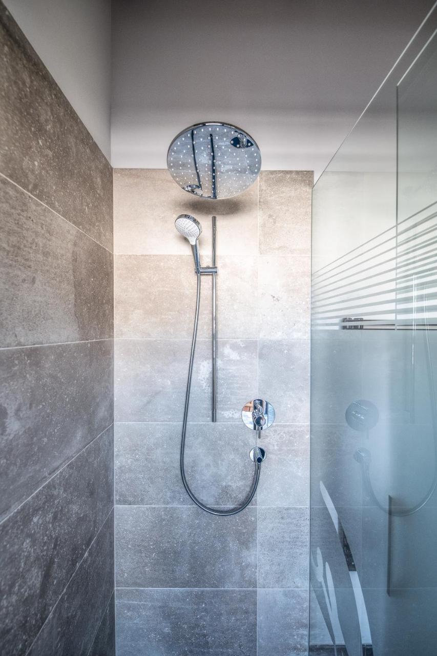 Glanz & Glory Appartements Laengenfeld Zewnętrze zdjęcie