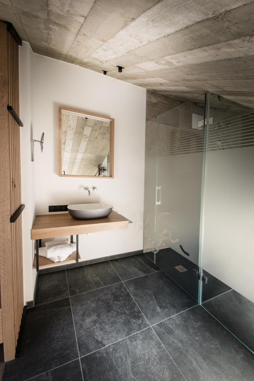 Glanz & Glory Appartements Laengenfeld Zewnętrze zdjęcie