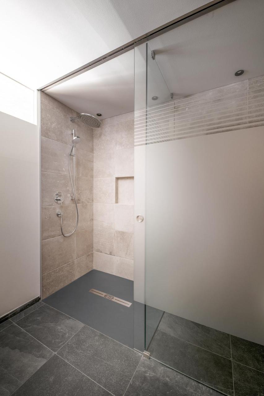 Glanz & Glory Appartements Laengenfeld Zewnętrze zdjęcie