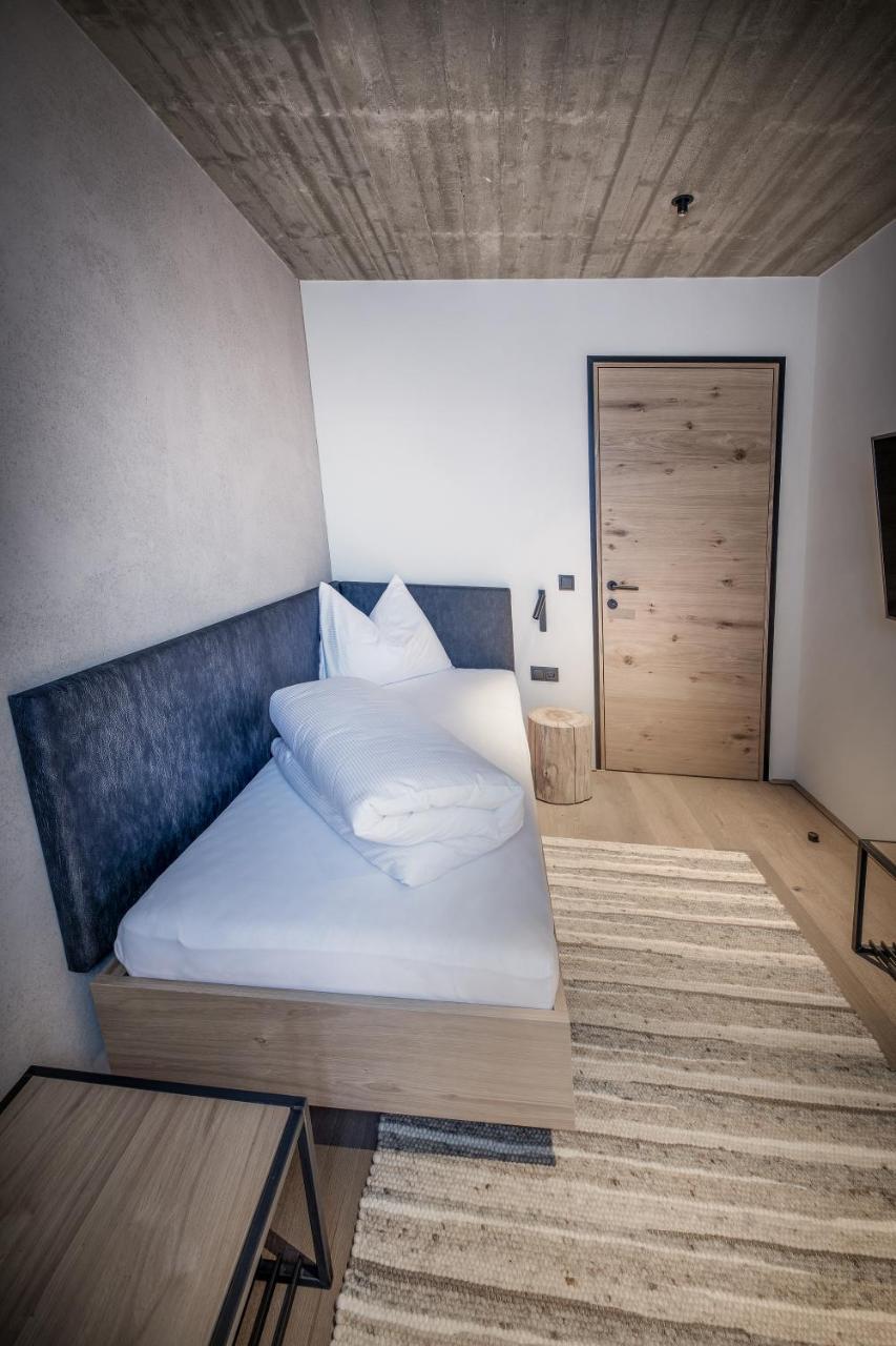 Glanz & Glory Appartements Laengenfeld Zewnętrze zdjęcie