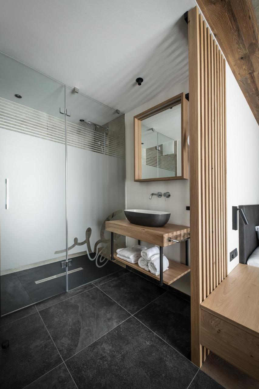 Glanz & Glory Appartements Laengenfeld Zewnętrze zdjęcie