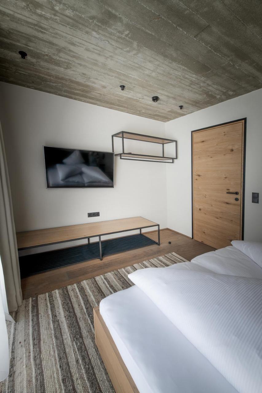 Glanz & Glory Appartements Laengenfeld Zewnętrze zdjęcie