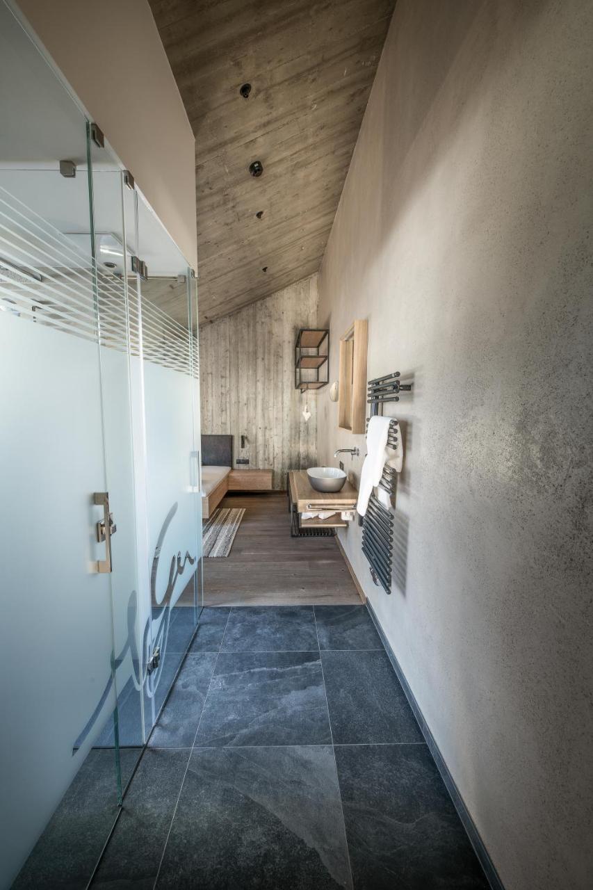 Glanz & Glory Appartements Laengenfeld Zewnętrze zdjęcie